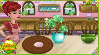 Image 1 for sara Cooking Class - free…