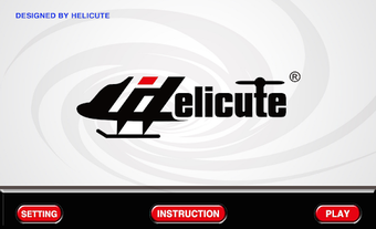 Image 0 for Helicute 720P FPV