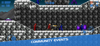 Image 3 for Spartan Firefight