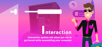 Image 2 for PC Creator PRO