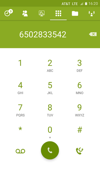 Imagen 0 para Konnect by BCS