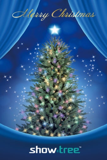 Image 0 for Show Tree