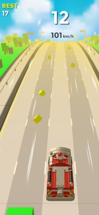 Image 3 for Paw Racing For Patrol Car