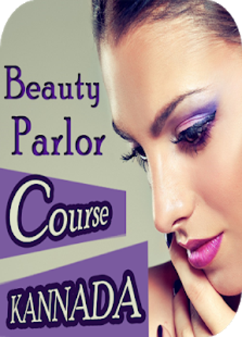 Image 1 for Beauty Parlour Course KAN…