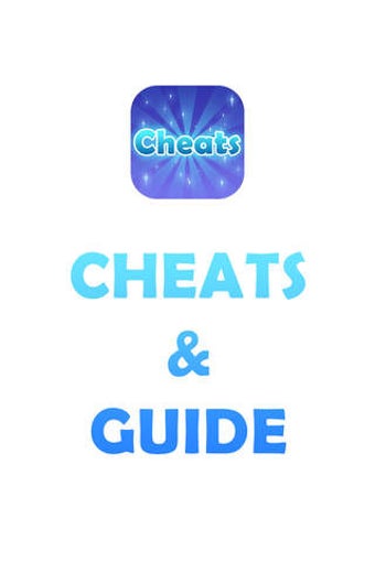 Image 0 for Cheats guide for Disney M…