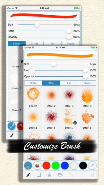Image 0 for Drawing Pad