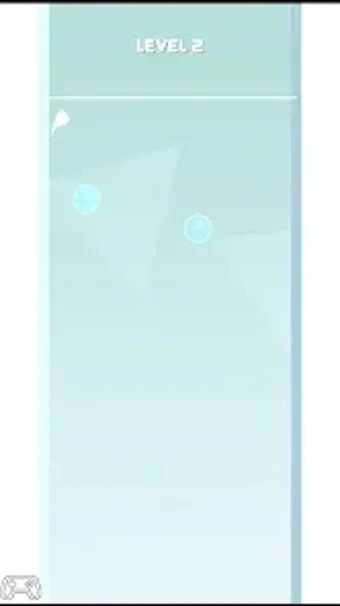 Imagen 0 para BubbleStack