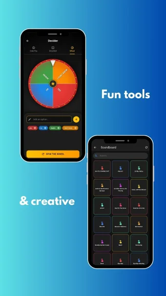 Image 0 for Tooliz - Ultimate Tool Bo…