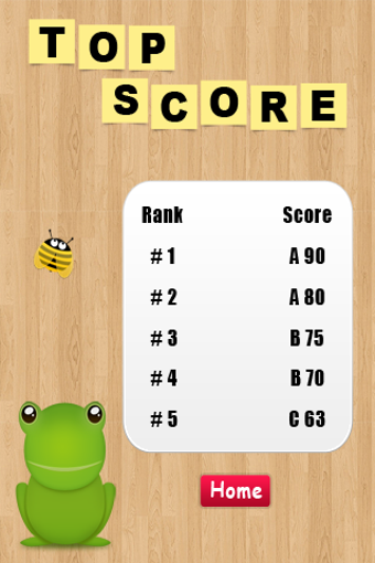 Image 0 for Animals Spelling Game for…