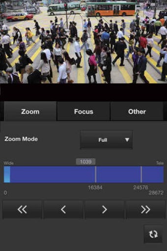 Imagen 0 para SNC toolbox mobile