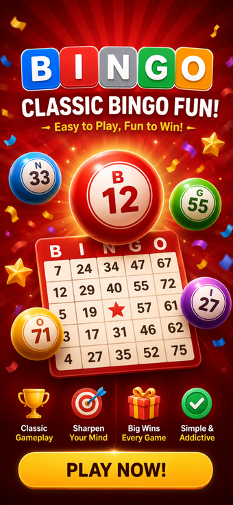 Imagen 0 para Mega Prize Vault