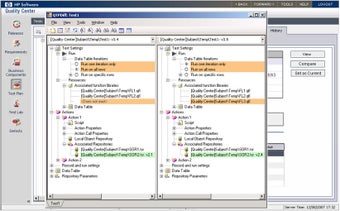 Image 0 for HP QuickTest Professional