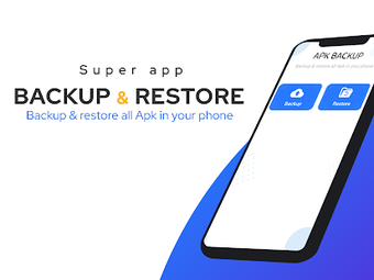 Image 2 for APK Installer - Super app…