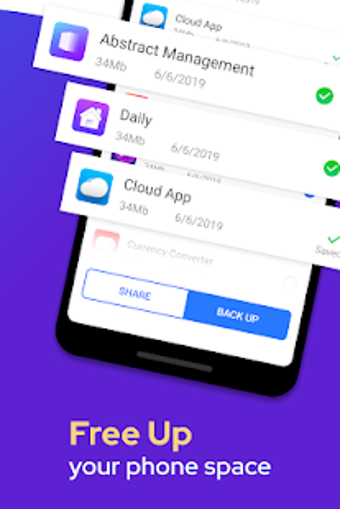 Image 1 for APK Installer - Super app…