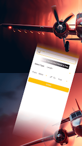 Image 0 for 58QAviator Aerial Combat