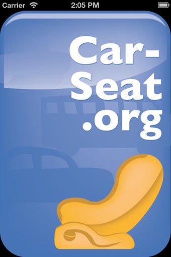 Image 3 for Car-Seat.Org Forums and F…