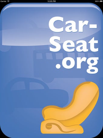 Image 7 for Car-Seat.Org Forums and F…
