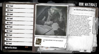 Image 0 for This War of Mine: Forget …