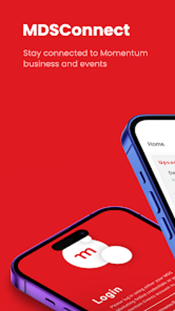Imagen 0 para MDSConnect