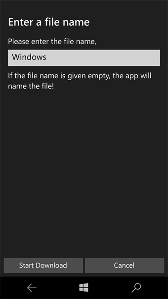 Image 1 for Video Grabber Free for Wi…