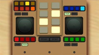 Image 2 for Dub Pad MASTER Game for W…