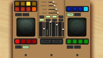 Image 1 for Dub Pad MASTER Game for W…