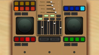 Image 0 for Dub Pad MASTER Game for W…