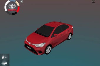Image 0 for Concesionario Virtual Toy…