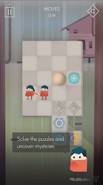 Image 3 for Link Twin