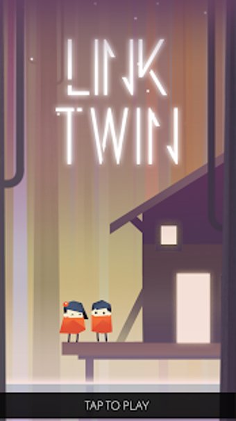 Image 2 for Link Twin