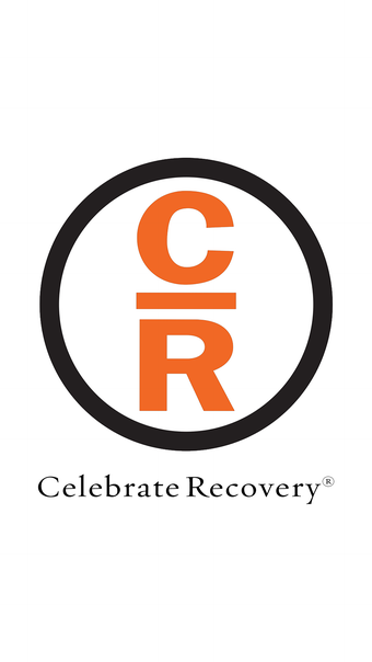 Imagen 0 para Celebrate Recovery
