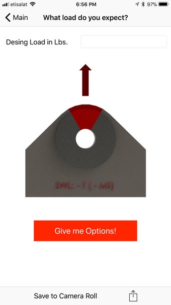 Image 0 for Lift-It