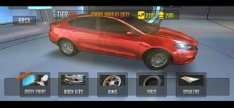 Image 1 for Furious Sprint Racing
