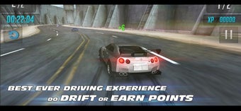 Image 2 for Furious Sprint Racing