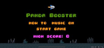 Image 2 for Panda Game Booster