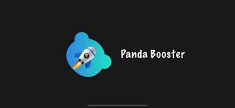 Image 1 for Panda Game Booster