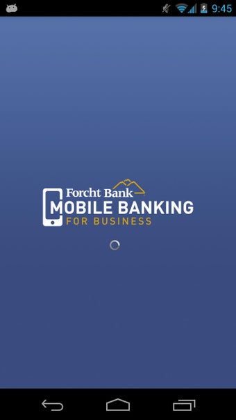 Image 2 for Forcht Bank Mobile Busine…