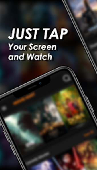 Image 1 for Cinemo Free HD Movies 202…