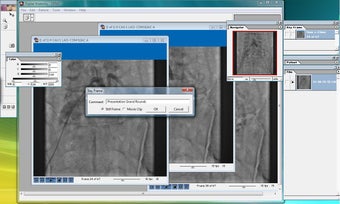 Image 0 for Digital Anatomy
