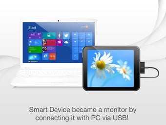 Imagen 1 para Twomon USB - USB Monitor