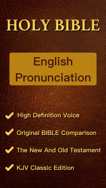 Imagen 2 para HOLY BIBLE - Living Bible
