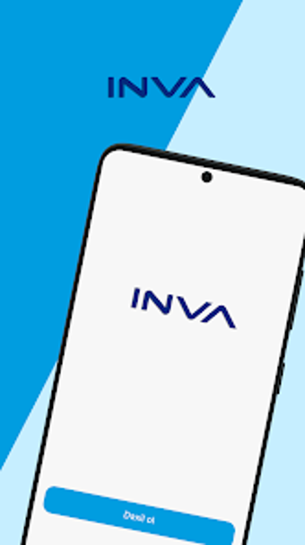 Image 0 for INVA - Reysqabağı yoxlama