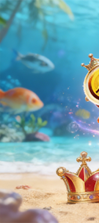 Image 0 for KG999One and Five