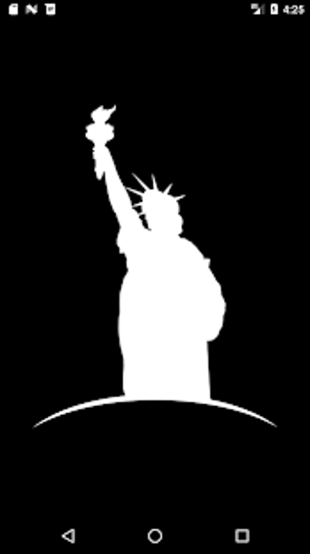 Image 2 for Statue of Liberty
