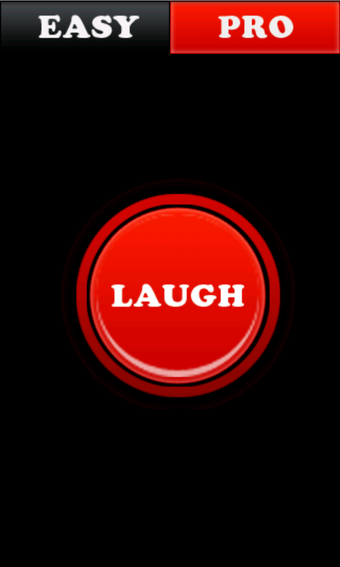 Image 0 for Good Laugh