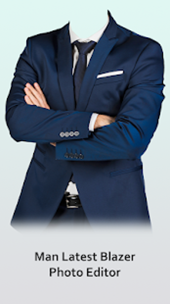Image 2 for Man Latest Blazer Photo E…