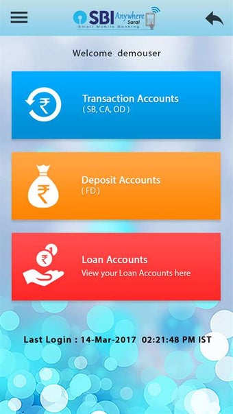 Image 1 for SB Anywhere Saral for Win…
