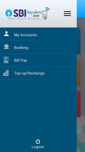 Image 3 for SB Anywhere Saral for Win…