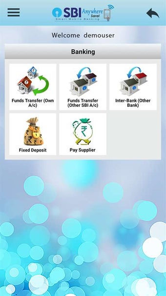 Image 2 for SB Anywhere Saral for Win…