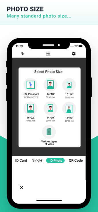 Imagen 2 para Cam scanner - PDF Scan